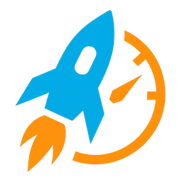 RocketUp